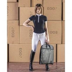 Coupon 🔥 EGO7 EGO 7 Women's Polo Top Short Sleeve Show 🛒 Shirts ⭐ 24 EGO7 EGO 7 Women's Polo Top Short Sleeve Show Shirts