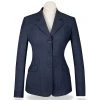R.J. Classics Equestrian Apparel R.J. Classics Monterey Ladies' Show Coat-Sale