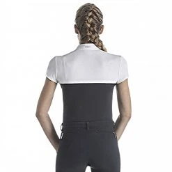 Brand new 🎉 EGO7 EGO 7 Women's Lace Top Short Sleeve ✔️ 17 EGO7 EGO 7 Women's Lace Top Short Sleeve