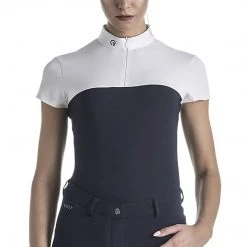 Brand new 🎉 EGO7 EGO 7 Women's Lace Top Short Sleeve ✔️ 16 EGO7 EGO 7 Women's Lace Top Short Sleeve