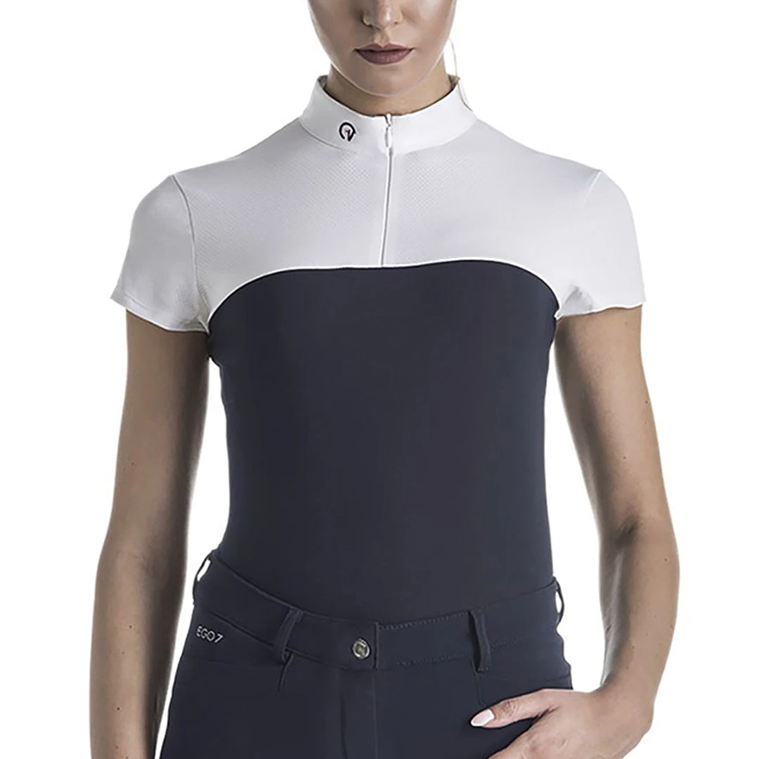 Brand new 🎉 EGO7 EGO 7 Women's Lace Top Short Sleeve ✔️ 9 EGO7 EGO 7 Women's Lace Top Short Sleeve