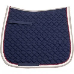 KL Select USG Pony Small Quilt Saddle Pads