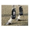 Frantisi Eskadron Flexisoft Neoprene Lined Tendon Boot Horse Boots & Wraps