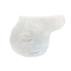 Wilkers Wilker's CWD Cling-On Pad