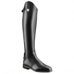 Franco Tucci Riding Boots & Half Chaps Tucci Sofia Tall Boots