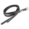 Nunn Finer 3/4" Stirrup Leathers