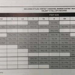 Riding Boots & Half Chaps Ariat Women's Nitro Max Tall Riding Boot