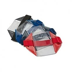 Equestrian Accessories Nunn Finer Cross Country Armband