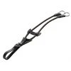 Nunn Finer Adjustable Running Attachment Breastplates & Attachments