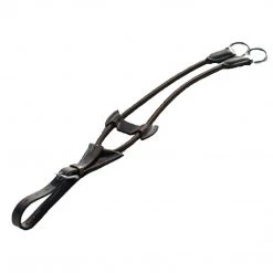 Nunn Finer Adjustable Running Attachment Breastplates & Attachments