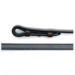 Nunn Finer Pelham Rein