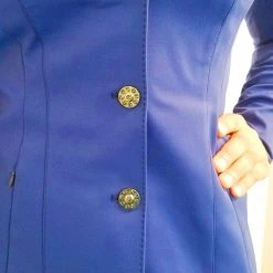 Cheapest ✨ Show Jackets Animo Ladies Liba Show Jacket ❤️ 15 Show Jackets Animo Ladies Liba Show Jacket