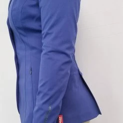 Cheapest ✨ Show Jackets Animo Ladies Liba Show Jacket ❤️ 14 Show Jackets Animo Ladies Liba Show Jacket