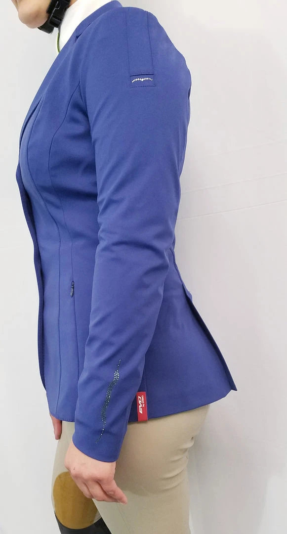 Cheapest ✨ Show Jackets Animo Ladies Liba Show Jacket ❤️ 6 Show Jackets Animo Ladies Liba Show Jacket