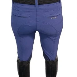 Breeches Animo Ladies Noa Breech