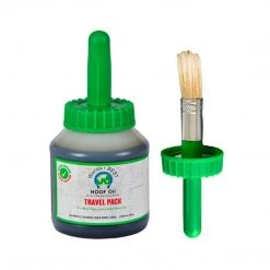 Jacks Mfg Worlds Best Hoof Oil