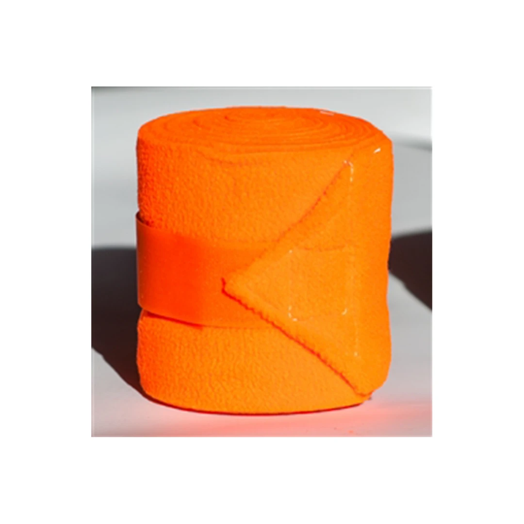 Cheapest ✔️ Nunn Finer Horse Boots & Wraps Vac's Deluxe Polo Bandage 🤩 3 Nunn Finer Horse Boots & Wraps Vac's Deluxe Polo Bandage