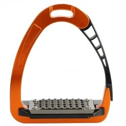 Frantisi Acavallo Arena AluPro Stirrups