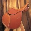 Running Fox Luc Childeric FM Saddle