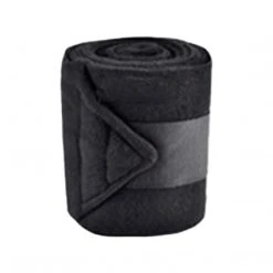 Jacks Mfg Horse Boots & Wraps Jacks Polo Bandages