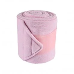 Jacks Mfg Horse Boots & Wraps Jacks Polo Bandages