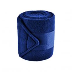 Jacks Mfg Horse Boots & Wraps Jacks Polo Bandages