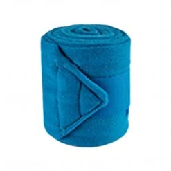 Jacks Mfg Horse Boots & Wraps Jacks Polo Bandages