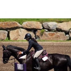 Best deal 🌟 Ogilvy Equestrian Ogilvy Jumper Baby Pad - Custom Saddle Pads & Fittings 😀 40 Ogilvy Equestrian Ogilvy Jumper Baby Pad - Custom Saddle Pads & Fittings