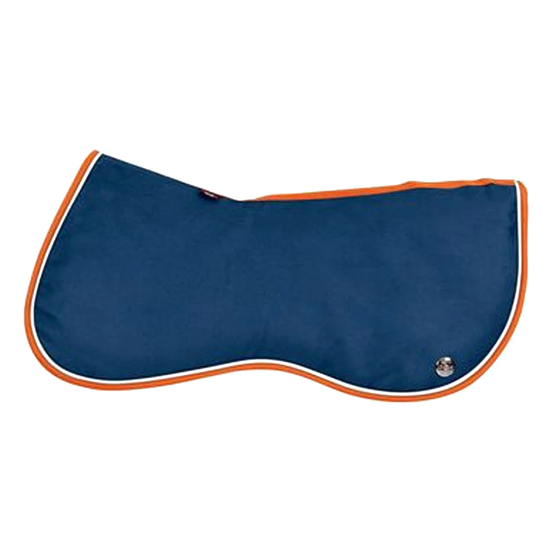 Discount 💯 Ogilvy Equestrian Saddle Pads & Fittings Ogilvy Jumper Memory Foam Half Pad - Custom ✨ 22 Ogilvy Equestrian Saddle Pads & Fittings Ogilvy Jumper Memory Foam Half Pad - Custom
