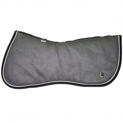 Discount 💯 Ogilvy Equestrian Saddle Pads & Fittings Ogilvy Jumper Memory Foam Half Pad - Custom ✨ 39 Ogilvy Equestrian Saddle Pads & Fittings Ogilvy Jumper Memory Foam Half Pad - Custom