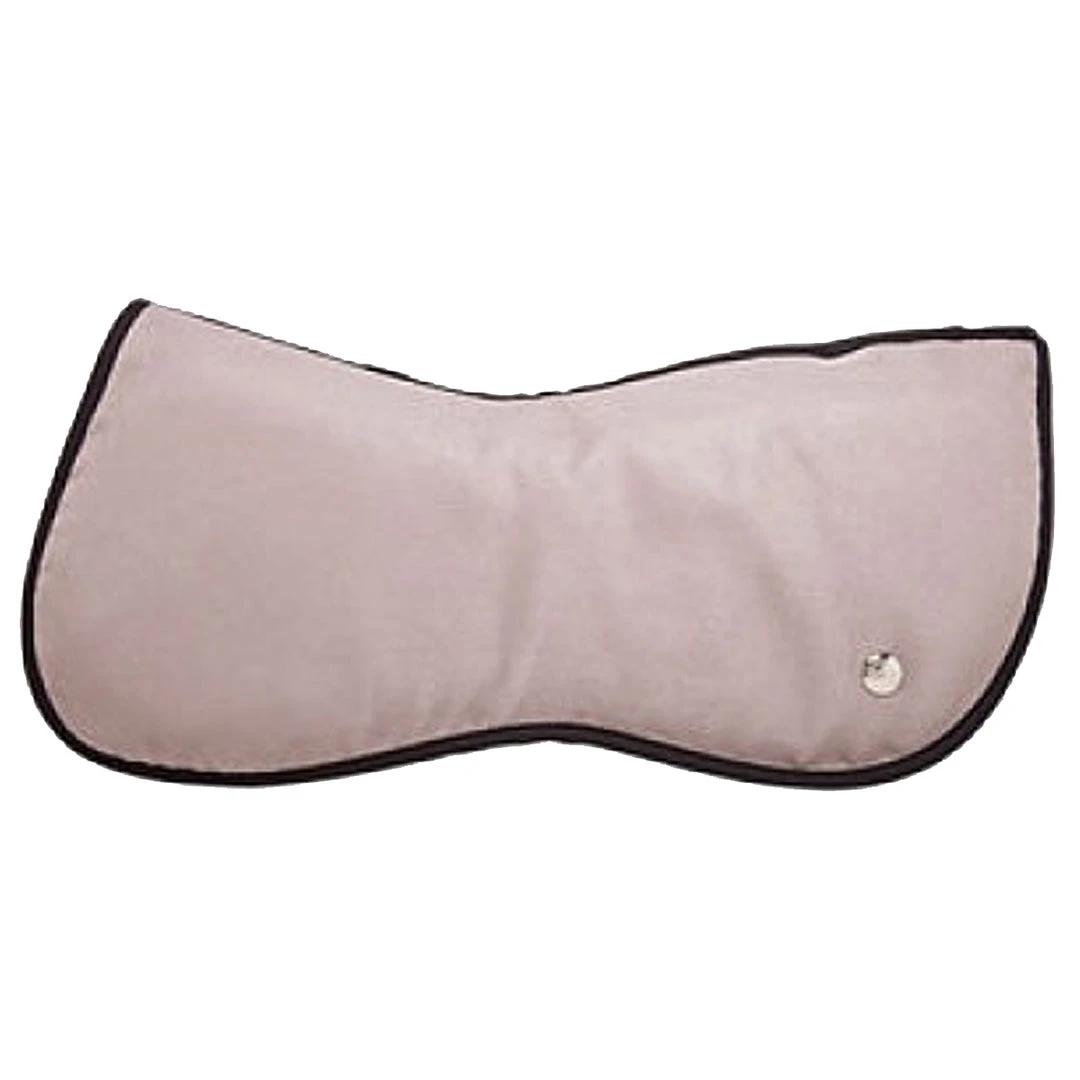 Discount 💯 Ogilvy Equestrian Saddle Pads & Fittings Ogilvy Jumper Memory Foam Half Pad - Custom ✨ 18 Ogilvy Equestrian Saddle Pads & Fittings Ogilvy Jumper Memory Foam Half Pad - Custom