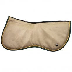 Discount 💯 Ogilvy Equestrian Saddle Pads & Fittings Ogilvy Jumper Memory Foam Half Pad - Custom ✨ 42 Ogilvy Equestrian Saddle Pads & Fittings Ogilvy Jumper Memory Foam Half Pad - Custom
