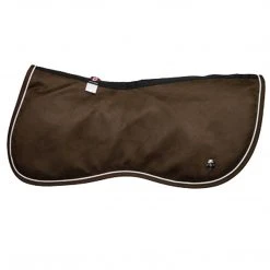 Discount 💯 Ogilvy Equestrian Saddle Pads & Fittings Ogilvy Jumper Memory Foam Half Pad - Custom ✨ 43 Ogilvy Equestrian Saddle Pads & Fittings Ogilvy Jumper Memory Foam Half Pad - Custom