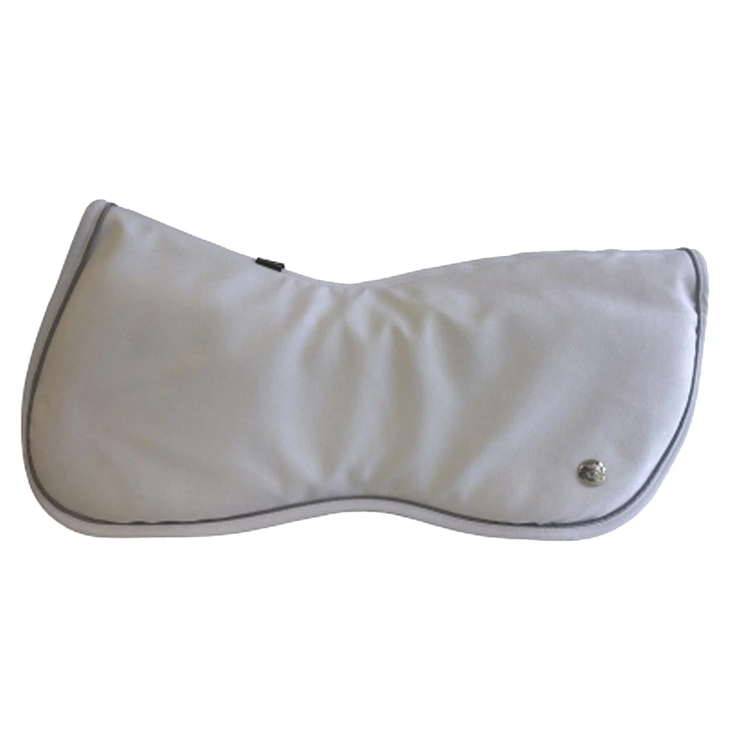 Discount 💯 Ogilvy Equestrian Saddle Pads & Fittings Ogilvy Jumper Memory Foam Half Pad - Custom ✨ 21 Ogilvy Equestrian Saddle Pads & Fittings Ogilvy Jumper Memory Foam Half Pad - Custom