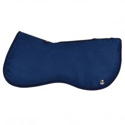 Discount 💯 Ogilvy Equestrian Saddle Pads & Fittings Ogilvy Jumper Memory Foam Half Pad - Custom ✨ 46 Ogilvy Equestrian Saddle Pads & Fittings Ogilvy Jumper Memory Foam Half Pad - Custom