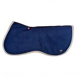 Discount 💯 Ogilvy Equestrian Saddle Pads & Fittings Ogilvy Jumper Memory Foam Half Pad - Custom ✨ 48 Ogilvy Equestrian Saddle Pads & Fittings Ogilvy Jumper Memory Foam Half Pad - Custom