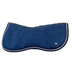 Discount 💯 Ogilvy Equestrian Saddle Pads & Fittings Ogilvy Jumper Memory Foam Half Pad - Custom ✨ 49 Ogilvy Equestrian Saddle Pads & Fittings Ogilvy Jumper Memory Foam Half Pad - Custom