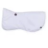 Ogilvy Equestrian Ogilvy Dressage Gummy Half Pad Saddle Pads & Fittings