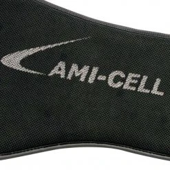 Partrade Saddle Pads & Fittings Lami-Cell Shock Absorbing Pad