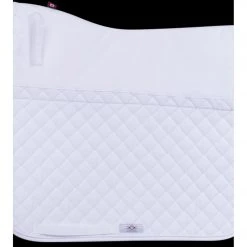 Outlet 🤩 Ogilvy Equestrian Ogilvy ⭐ Dressage Friction Free Pad ⌛ 9 Ogilvy Equestrian Ogilvy Dressage Friction Free Pad