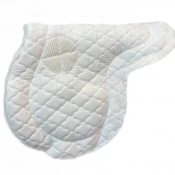 Wilkers Wilker's CWD Cling-On Pad