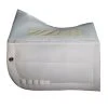 Saddle Pads & Fittings EcoGold Coolfit Dressage Saddle Pad
