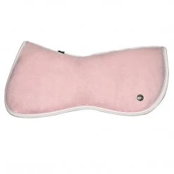 Discount 💯 Ogilvy Equestrian Saddle Pads & Fittings Ogilvy Jumper Memory Foam Half Pad - Custom ✨ 30 Ogilvy Equestrian Saddle Pads & Fittings Ogilvy Jumper Memory Foam Half Pad - Custom