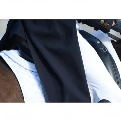 Buy ❤️ Ogilvy Equestrian Ogilvy 🔥 Dressage Memory Foam Half Pad Saddle Pads & Fittings 🛒 10 Ogilvy Equestrian Ogilvy Dressage Memory Foam Half Pad Saddle Pads & Fittings