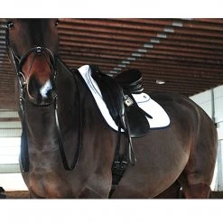 Best deal 🌟 Ogilvy Equestrian Ogilvy Jumper Baby Pad - Custom Saddle Pads & Fittings 😀 37 Ogilvy Equestrian Ogilvy Jumper Baby Pad - Custom Saddle Pads & Fittings