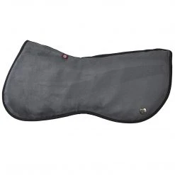 Discount 💯 Ogilvy Equestrian Saddle Pads & Fittings Ogilvy Jumper Memory Foam Half Pad - Custom ✨ 33 Ogilvy Equestrian Saddle Pads & Fittings Ogilvy Jumper Memory Foam Half Pad - Custom