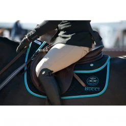 Best deal 🌟 Ogilvy Equestrian Ogilvy Jumper Baby Pad - Custom Saddle Pads & Fittings 😀 39 Ogilvy Equestrian Ogilvy Jumper Baby Pad - Custom Saddle Pads & Fittings
