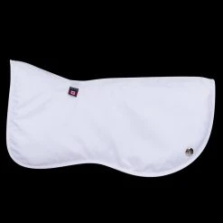 Buy ❤️ Ogilvy Equestrian Ogilvy 🔥 Dressage Memory Foam Half Pad Saddle Pads & Fittings 🛒 11 Ogilvy Equestrian Ogilvy Dressage Memory Foam Half Pad Saddle Pads & Fittings