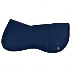 Discount 💯 Ogilvy Equestrian Saddle Pads & Fittings Ogilvy Jumper Memory Foam Half Pad - Custom ✨ 37 Ogilvy Equestrian Saddle Pads & Fittings Ogilvy Jumper Memory Foam Half Pad - Custom