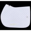 Ogilvy Equestrian Saddle Pads & Fittings Ogilvy Jump Profile Pad